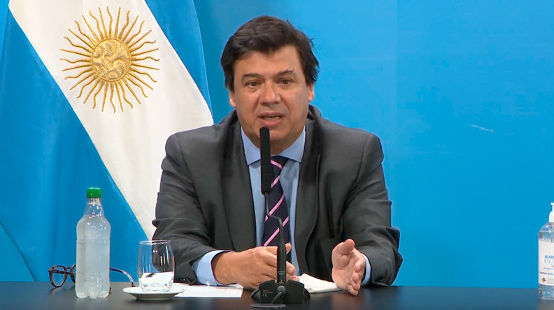 Gobierno estudia cambios en el monotributo: hay 1,5 millones de contribuyentes | Nacionales