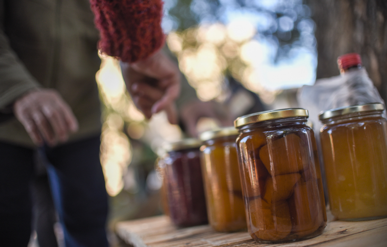 El municipio suspende la realización de ferias populares masivas al aire libre | Noticias