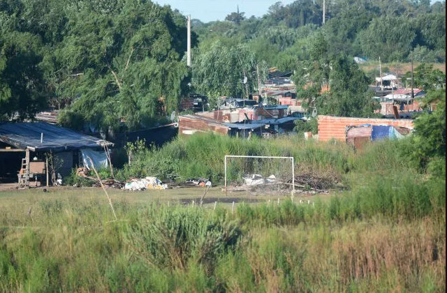 Una familia tipo necesitó casi 45 mil pesos en julio para no caer en la pobreza | Noticias