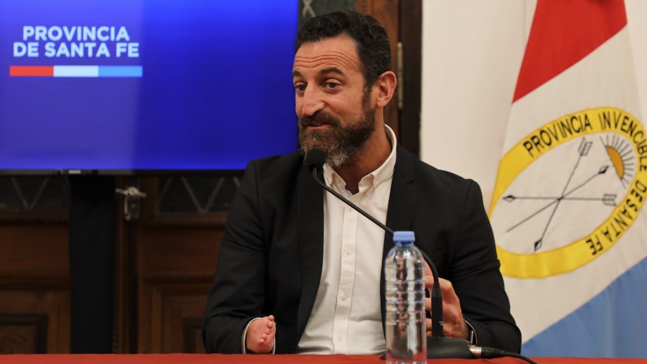 Covid-19: advierten que “estamos en un momento en que hay que reforzar todos los protocolos” | Noticias