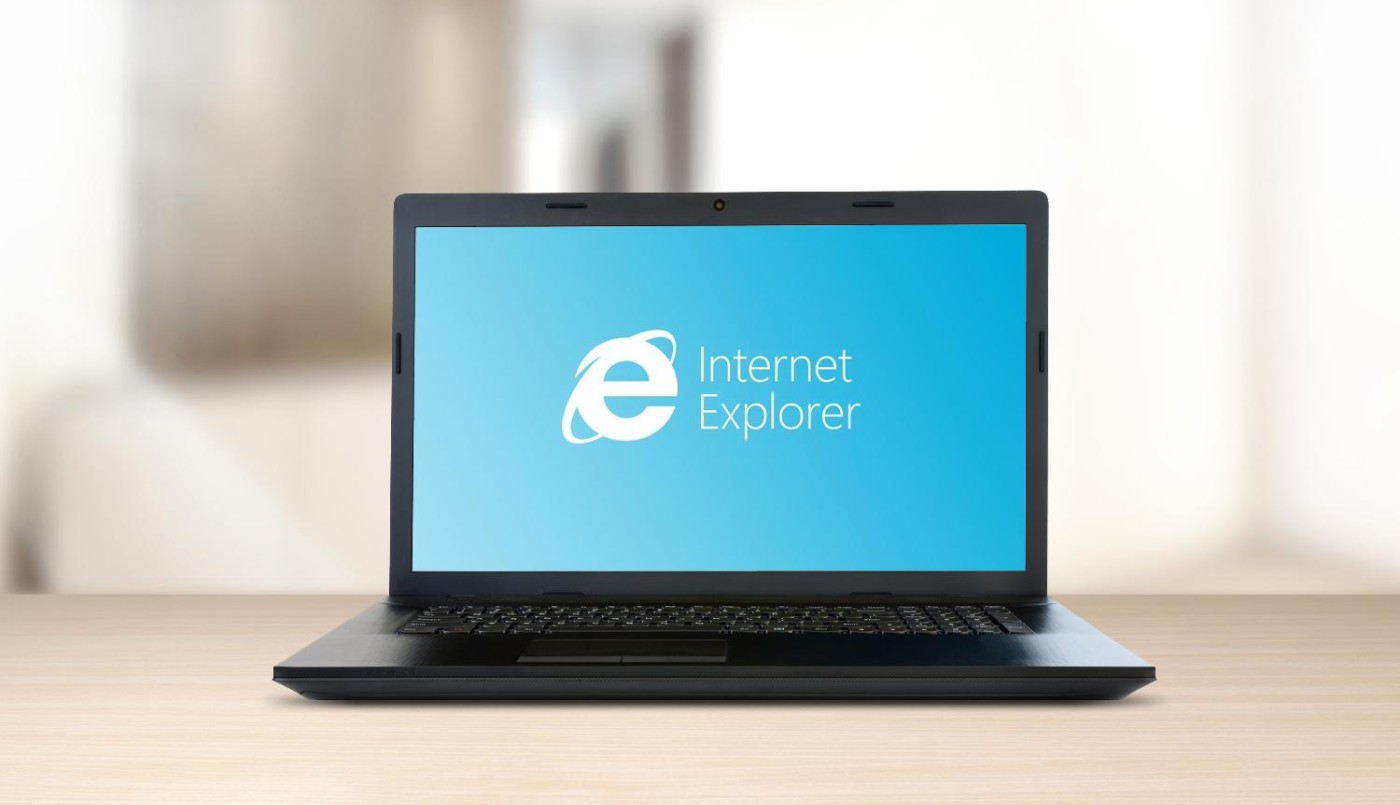 Adiós al que dio origen a todo: Internet Explorer tiene fecha de vencimiento | Redes