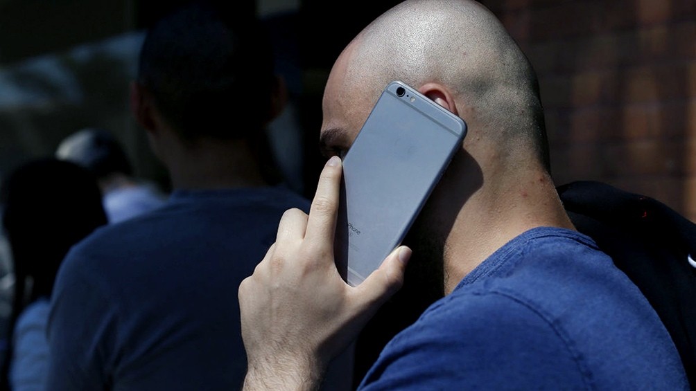 Los detalles del DNU que declara servicios públicos a internet, telefonía y TV paga | Noticias