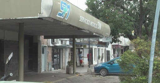 Tercera víctima fatal en Santo Tomé debido al coronavirus | Noticias