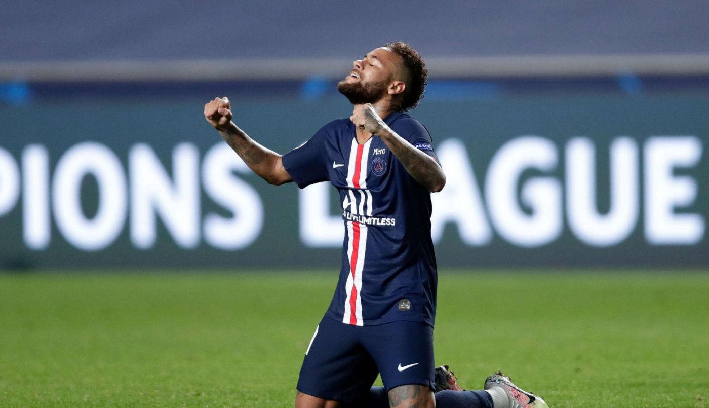 PSG y Bayern Munich definen la Champions League | Deportes