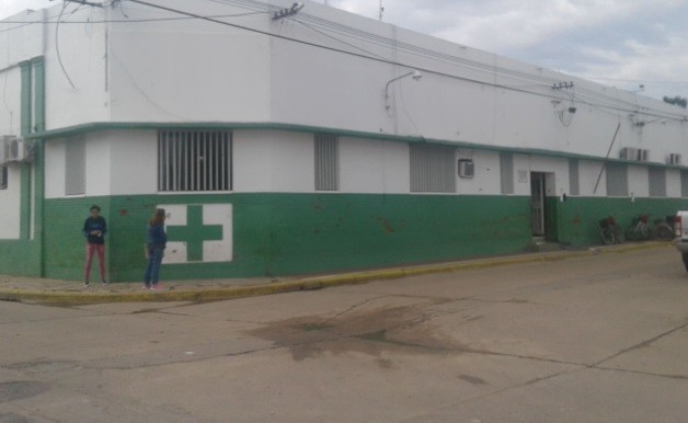 Confirman cinco nuevos casos de coronavirus en Coronda | Noticias