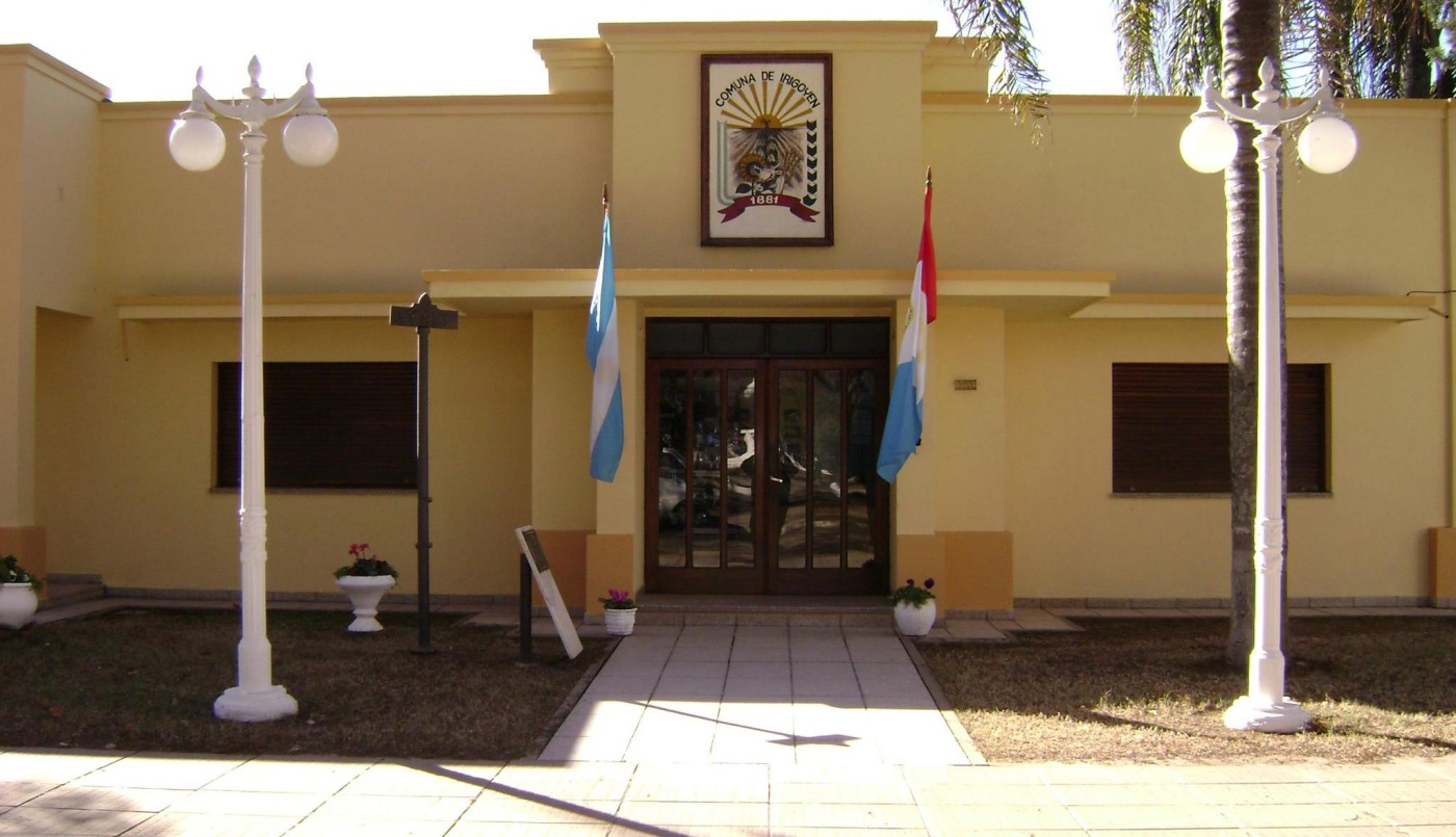 Una localidad de la provincia solicitó volver a fase 1 | Noticias