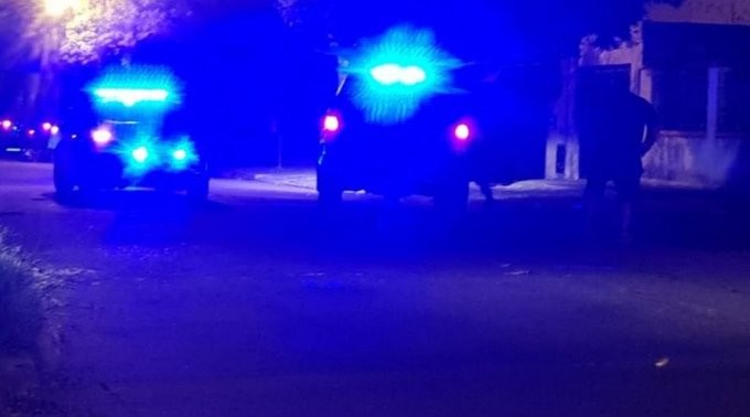 Mataron a un hombre a balazos en el norte de la ciudad de Santa Fe | Noticias