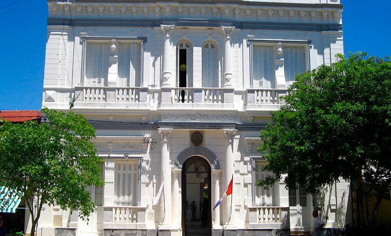 Por el aumento de casos de coronavirus, Coronda restringe horarios comerciales | Noticias