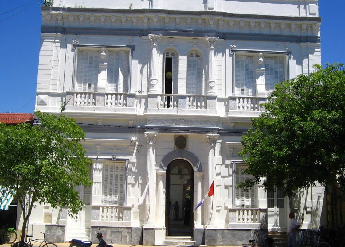 Coronda se encuentra en estado de alerta por los contagios de efectivos de la policía | Noticias