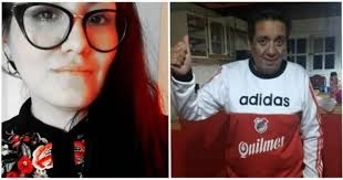 Una joven de Tierra del Fuego pide ingresar en San Luis para ver a su padre que está grave | Nacionales