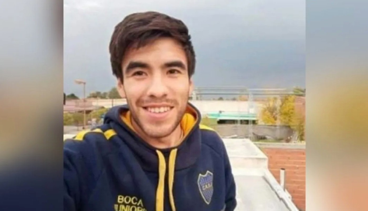 Caso Facundo: para la querella al cuerpo lo manipularon con ácido o cal | Nacionales