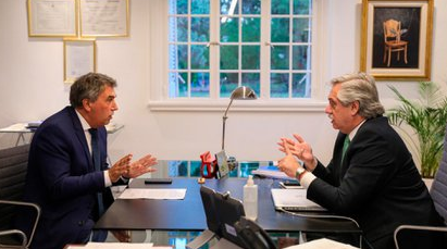 El titular del Enacom confirmó que habrá tarifa social de comunicaciones | Nacionales