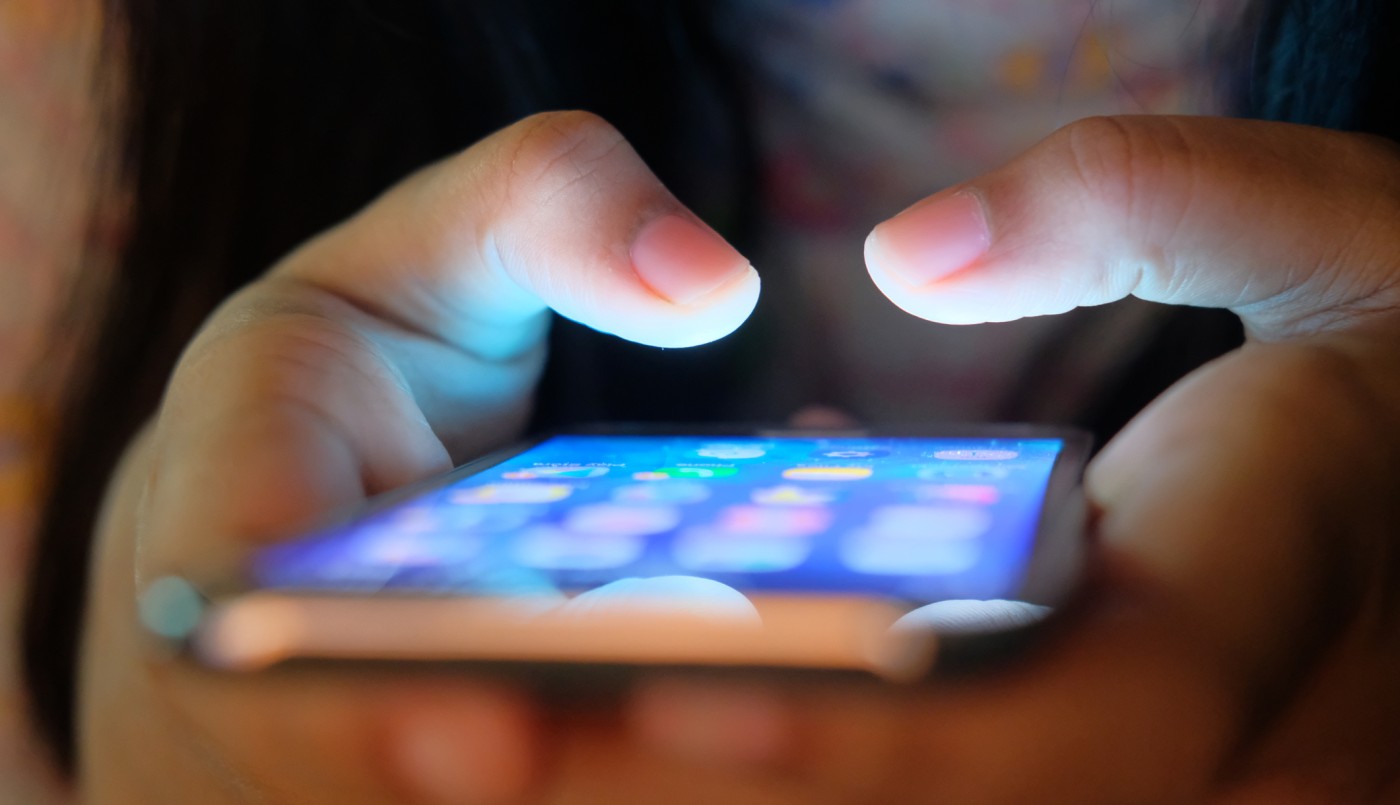 Empresas de telecomunicaciones lideran el ranking de reclamos de usuarios en la primera mitad del año | Nacionales