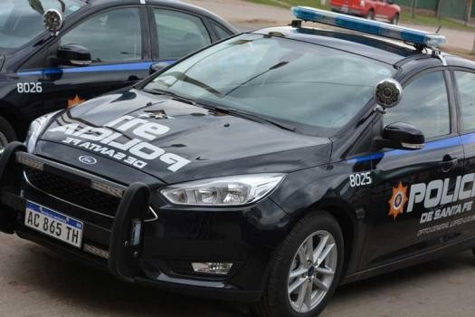 Encontraron muerta a una pareja en su casa de Barrio Cabal | Noticias