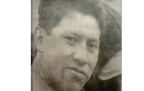 Ofrecen $500 mil de recompensa para hallar a un femicida boliviano del barrio 1-11-14 | Nacionales