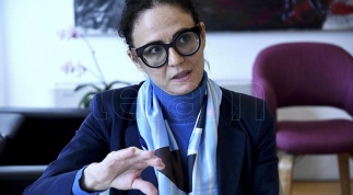 El gobierno ampliará el alcance de los ATP a nuevos sectores | Nacionales