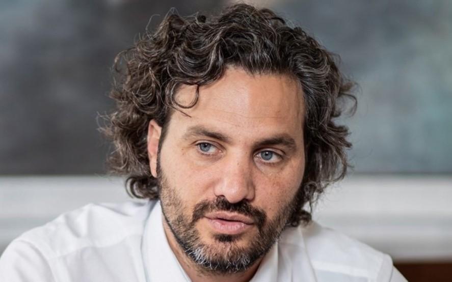 Cafiero rechazó la suba en ganancias: "El gobierno de los tarifazos se fue el 10 de diciembre" | Noticias