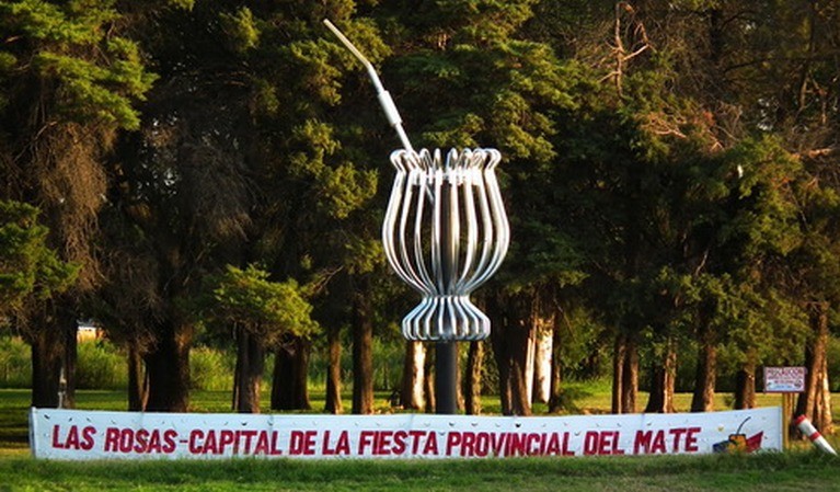 La provincia decretó la cuarentena sanitaria en Las Rosas | Noticias