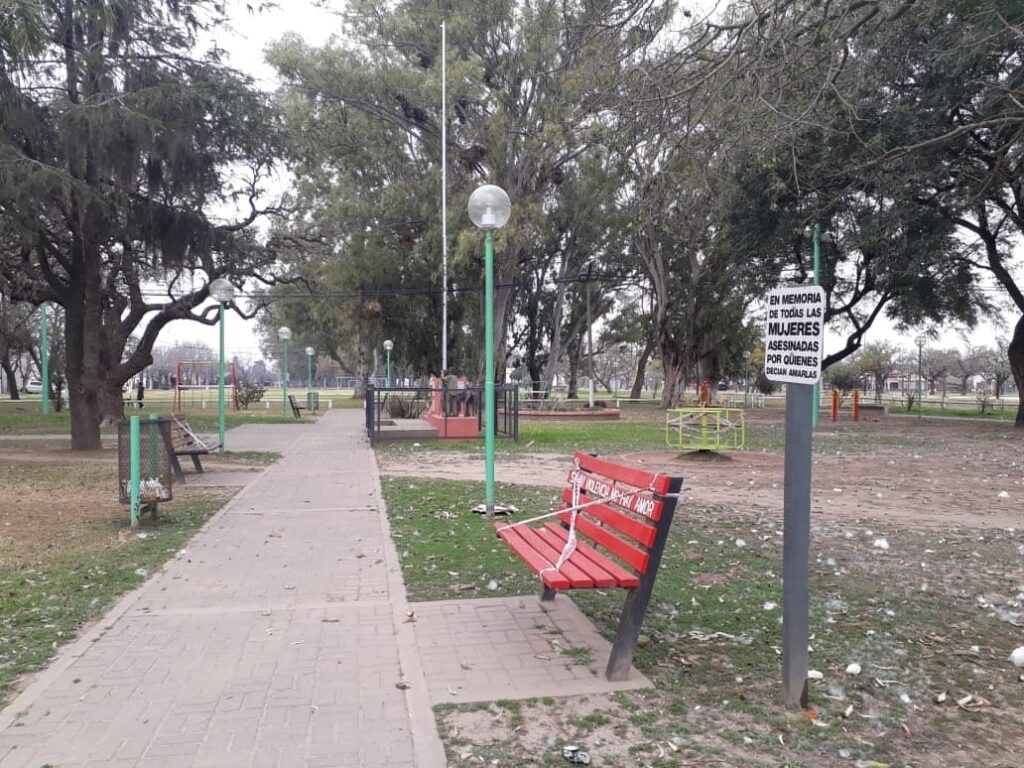 Desde este lunes, Monte Vera ingresa en fase 4 | Noticias