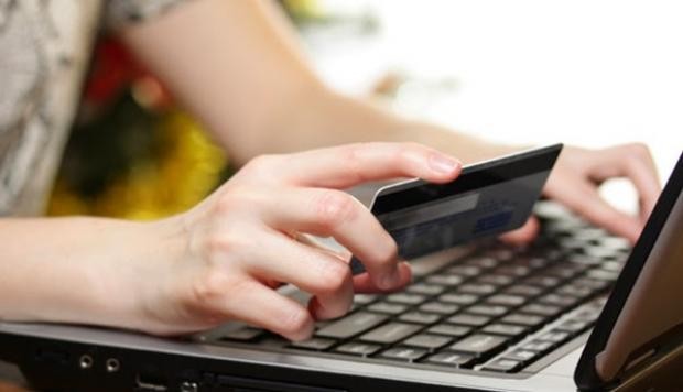 Los bancos piden a los clientes no compartir datos personales para evitar estafas virtuales | Nacionales