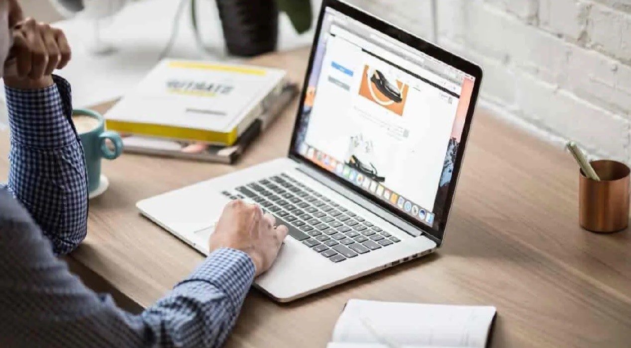 Las búsquedas de empleo subieron un 55% en julio y marcaron un récord | Nacionales