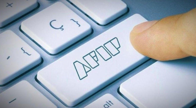 Afip anunció que se prorroga la feria fiscal | Nacionales