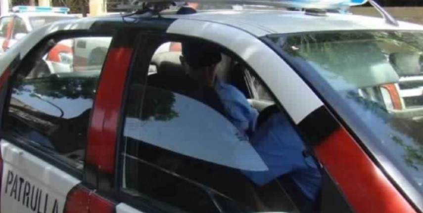 Quedó detenido un policía acusado de balear y matar a un hombre que quiso evadir un control | Nacionales