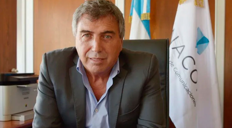 Empresas de telefonía e internet se comprometen a reintegrar subas ya aplicadas | Nacionales