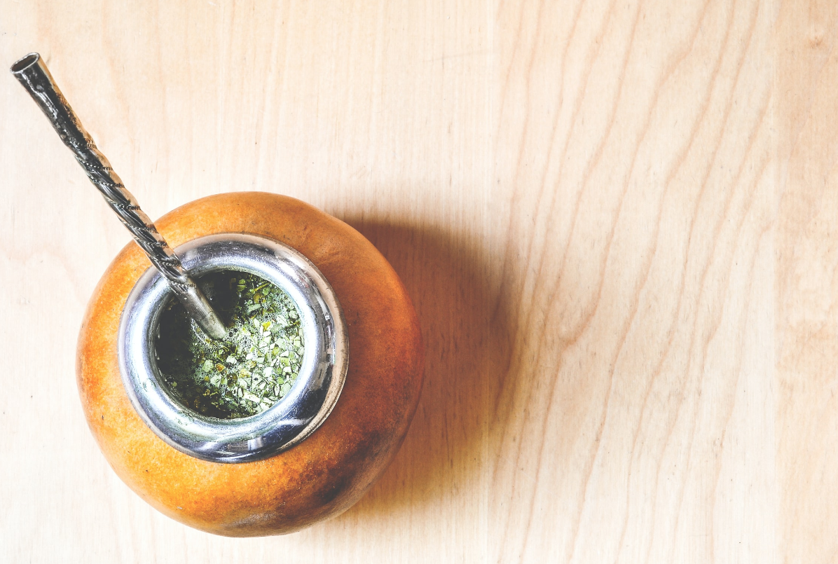 Viernes a color: las juventudes conversan sobre poesía santafesina | Espectaculos