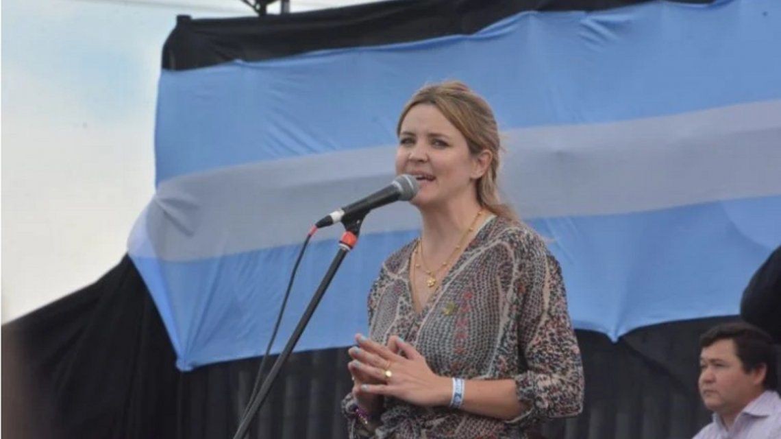 La Iglesia pide disculpas por exabrupto de un sacerdote que celebró la muerte de una funcionaria "abortista" | Nacionales