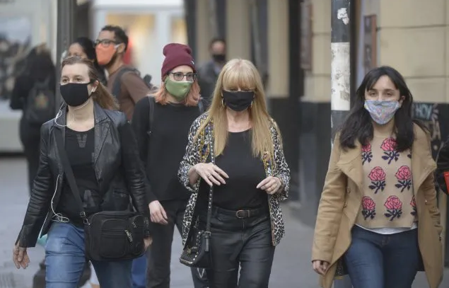 Esperando el anuncio: los puntos clave para entender lo que se viene en Santa Fe | Noticias