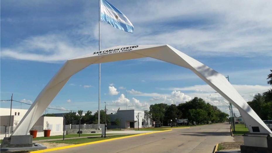 Por el aumento de contagios, San Carlos restringe horarios y actividades | Noticias