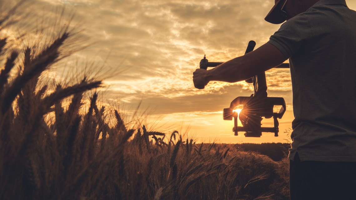 El Plan Fomento cerró con más del doble de inscripciones que en 2019 | Noticias