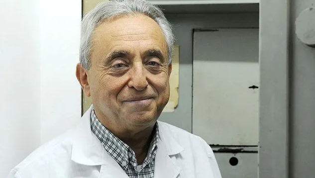 Piden tres mil voluntarios para probar una vacuna china contra el coronavirus | Nacionales