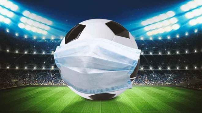 Cerca de 100 Ligas y Federaciones del interior dieron por terminado los campeonatos de fútbol del 2020 | Deportes