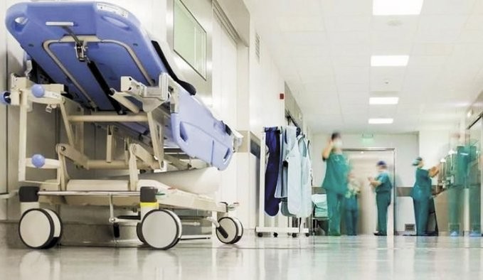 6 personas fallecieron con coronavirus en las últimas 24 horas en Santa Fe | Noticias