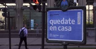 ¿Por qué el gobierno provincial le sugirió a Jatón restringir actividades en Santa Fe? | Noticias