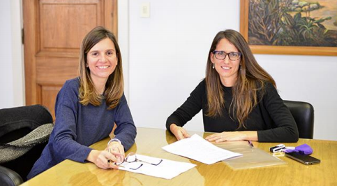 La Anses pagará una prestación a mujeres en riesgo por violencia de género | Nacionales