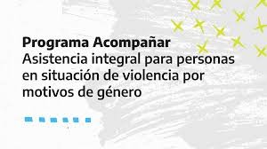 ¿Es posible cobrar el Programa Acompañar si se cobra IFE, AUH y AUE? | Nacionales