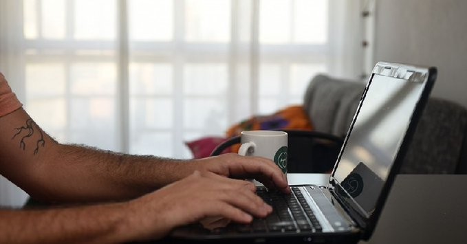 En Rosario, el resultado de los hisopados de covid-19 se podrá conocer a través de la web | Noticias