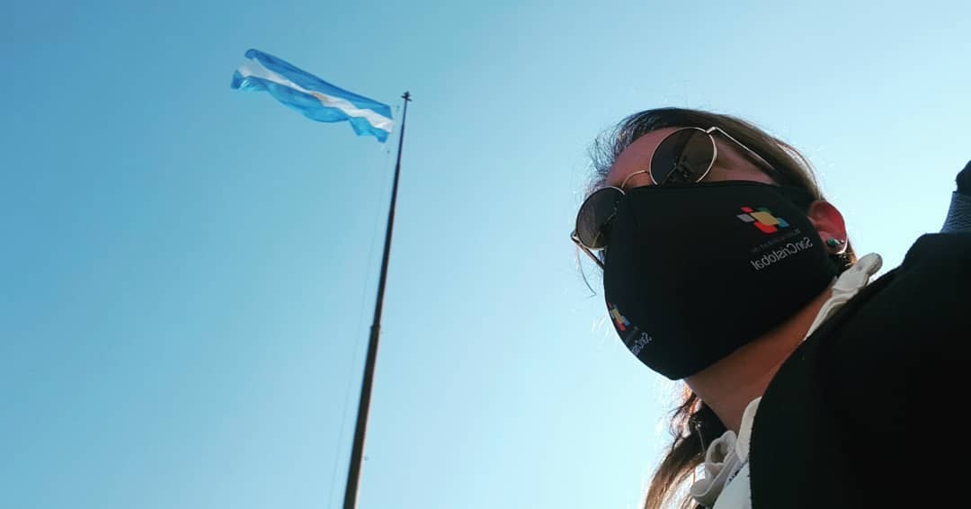 Carta abierta del Foro de Mujeres Radicales en solidaridad con una correligionaria | Noticias