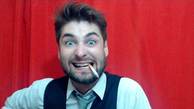 Liberaron a "El Presto", el youtuber que amenazó a Cristina Kirchner | Nacionales