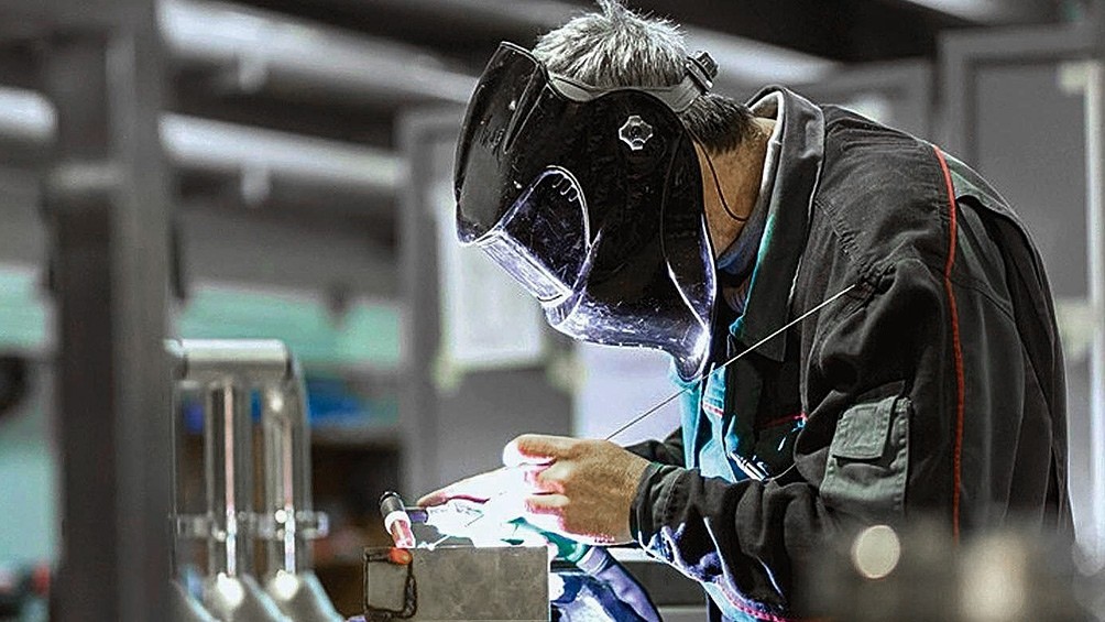 El Gobierno profundizará el financiamiento a pymes con nuevas líneas crediticias | Noticias