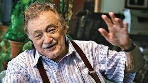 Escritores y poetas rinden homenaje a Mario Benedetti en el centenario de su nacimiento | Espectaculos