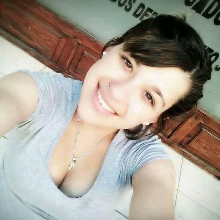 Estaba embarazada de cuatro meses y su novio boxeador la mató a golpes | Nacionales