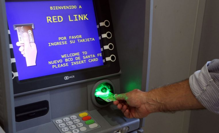 La provincia pagará el lunes 21 la recomposición salarial a los agentes públicos | Noticias