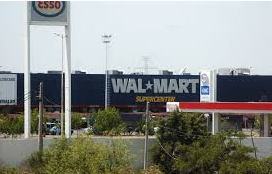 Cierran preventivamente el megamercado ubicado en la ruta 168 por un caso de Covid-19 | Noticias