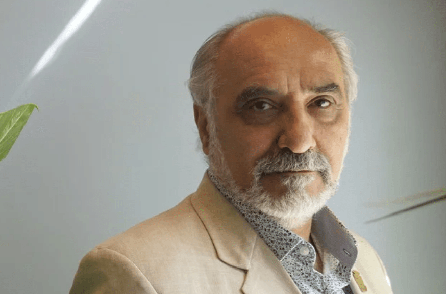 Asesor del presidente aseguró que “el Interior tiene que parar durante 14 días” | Noticias