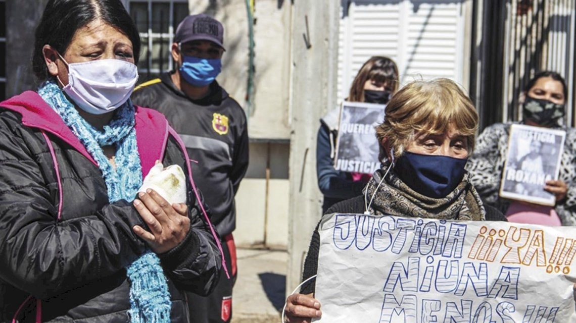 Violaron, golpearon y quemaron con agua a una mujer en Ensenada | Nacionales