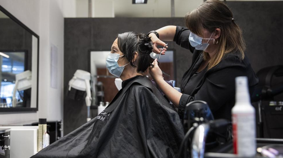 $30.000 de subsidio para rubros afectados por restricciones en Santa Fe y Santo Tomé | Noticias